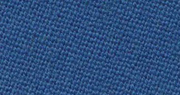 Сукно Симонис 760 ш1,98м Electric blue