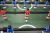 Мини-футбол Tournament Core 5 (Йоркшир)