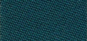 Сукно Симонис 760 ш1,98м blue green