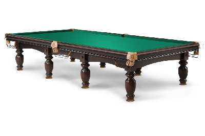 Арсенал 2М СБ 8 шпон ясень/сосна (Пул, №3 доп., Слан_25, Манчестер 60 yellow green ш2,02, Скат)