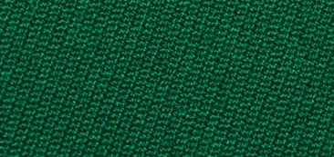 Сукно Манчестер Люкс ш2,0м светло-зеленый