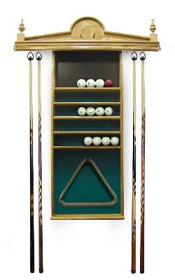 Киевница К-14 ясень (№2,Manchester 60 Yellow green ш2,02м)