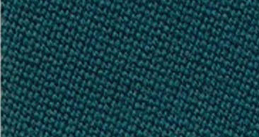 Сукно Симонис 760 ш1,98м blue green