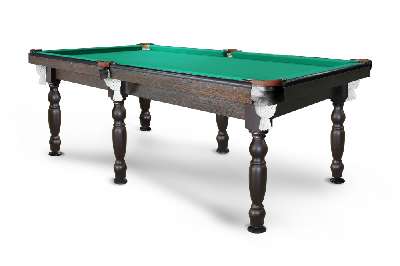 Юнкер СБ 7 (РП, №7, ДСП, Manchester 45 Yellow green ш1,98м, Х/б сетка)