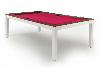 Лофт СБ 8 (ЛДСП) со столешницей (РП, Сосна выбеленная, Manchester 60 Blue green, Скат)