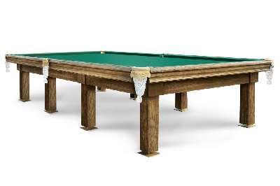 Сибирь М СБ 7 сосна (РП, Ochre, Слан_25, Manchester 45 Yellow green ш1,98м, Х/б сетка)