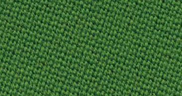 Сукно Симонис 760 ш1,98м Apple green