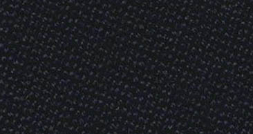 Сукно Симонис 760 ш1,98м Marine blue