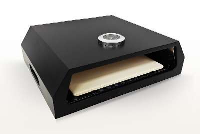 Печь для Пиццы Pizza Box