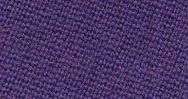 Сукно Симонис 760 ш1,98м purple