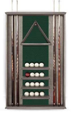 Киевница Бристоль ясень мдф шпон (Grey_bristol,Manchester 60 Yellow green ш2,02м)