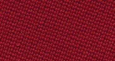 Сукно Симонис 760 ш1,98м red
