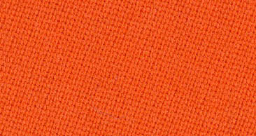 Сукно Симонис 760 ш1,98м Orange