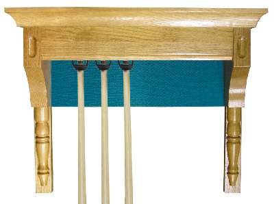 СТ Киевница К-15 ясень (№2,Гэлакси Люкс)