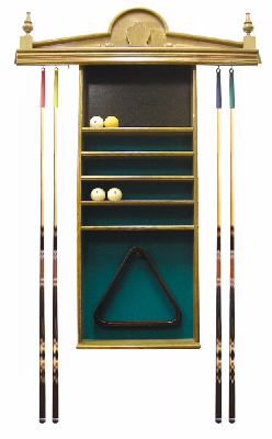 СТ Киевница К-14-1 сосна (№3,Manchester 60 Yellow green ш1,95м)