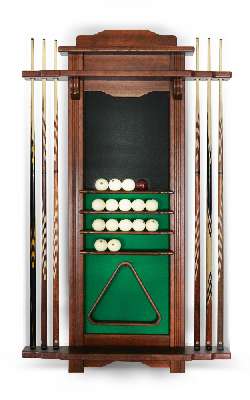 Киевница К-19 ясень (№ 3,Сукно Euro Pro 50 ш1.98м Yellow green)