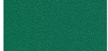 Сукно Galaxy lux, ширина 195 см (зеленый)  Цвет зеленый