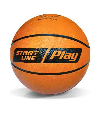 Баскетбольный мяч SLP (р-р. 7)
