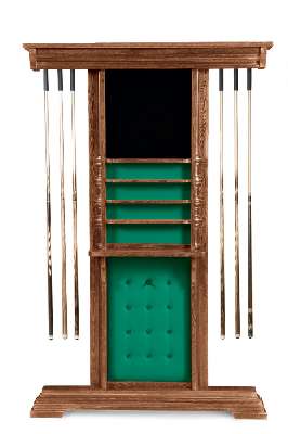 Киевница Президент КР ясень (№7,Manchester 70 Yellow green)