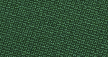 Сукно Манчестер ш1,98м снукер зеленый
