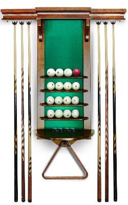 Киевница К-13-1 сосна (№4,Manchester 60 Yellow green ш2,02м)