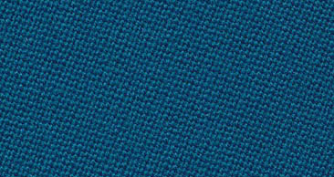 Сукно Симонис 760 ш1,98м Petroleum blue