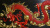 Dragon СБ 12 массив граб (РП, Dragon красный, Manchester 70 Camel ш2.0м, Кожаная сетка, Тиснение золото) Dragon СБ 12 массив граб (РП, Dragon красный, Manchester 70 Camel ш2.0м, Кожаная сетка, Тиснение золото)