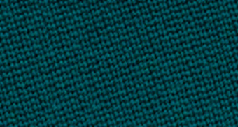 Сукно Манчестер 60 blue green ш2.0м