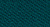 Сукно Манчестер 60 blue green ш2.0м