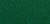 Сукно Манчестер Люкс ш2,0м светло-зеленый