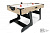 Аэрохоккей BFG Ice Transform 5 (Йоркшир)