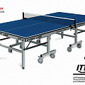 Теннисные столы Start Line
