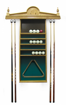 СТ Киевница К-14 ясень (№2,Манчестер 60 yellow green ш1,95)