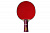 Ракетка Gambler FIRE DRAGON VOLT M (коническая)
