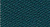 Сукно Симонис 760 ш1,98м blue green