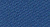 Сукно Симонис 760 ш1,98м Electric blue