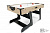 Аэрохоккей BFG Ice Transform 5 (Йоркшир) Light