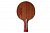 Основание GAMBLER ROSEWOOD IM8 CARBON FLARED