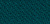 Сукно Манчестер 70 blue green competition ш2.0м