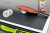 Мячи Start line Standart 2* New (3 шт, бел.)