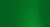 Сукно Манчестер ш1,98м снукер зеленый