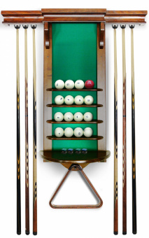 Киевница К-13 ясень (№2,Manchester 60 Yellow green ш2,02м)
