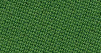 Сукно Симонис 760 ш1,98м Apple green