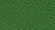 Сукно Симонис 760 ш1,98м Apple green
