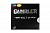 Накладка для ракетки GAMBLER VOLT M 2.1MM RED