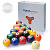 Шары Dynaspheres Vanadium Pool 57,2 мм