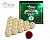 Шары Start Billiards РП 60мм 797403