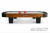 Настольный аэрохоккей  ICE KIDS SLP-4020R