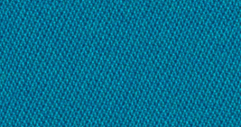 Сукно Euro Pro 50 ш1.98м Electric Blue