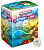Мячи Start line Club Select 1* New (120 шт, бел.)